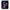 Θήκη Xiaomi Redmi Note 5 Thanos PopArt από τη Smartfits με σχέδιο στο πίσω μέρος και μαύρο περίβλημα | Xiaomi Redmi Note 5 Thanos PopArt case with colorful back and black bezels