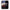 Θήκη Xiaomi Redmi Note 5 Racing Supra από τη Smartfits με σχέδιο στο πίσω μέρος και μαύρο περίβλημα | Xiaomi Redmi Note 5 Racing Supra case with colorful back and black bezels
