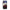 Xiaomi Redmi Note 5 Racing Supra θήκη από τη Smartfits με σχέδιο στο πίσω μέρος και μαύρο περίβλημα | Smartphone case with colorful back and black bezels by Smartfits