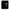 Θήκη Xiaomi Redmi Note 5 AFK Text από τη Smartfits με σχέδιο στο πίσω μέρος και μαύρο περίβλημα | Xiaomi Redmi Note 5 AFK Text case with colorful back and black bezels