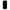4 - Xiaomi Redmi Note 5 AFK Text case, cover, bumper
