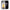 Θήκη Xiaomi Redmi Note 5 Minion Text από τη Smartfits με σχέδιο στο πίσω μέρος και μαύρο περίβλημα | Xiaomi Redmi Note 5 Minion Text case with colorful back and black bezels
