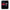 Θήκη Xiaomi Redmi Note 5 Sunset Tropic από τη Smartfits με σχέδιο στο πίσω μέρος και μαύρο περίβλημα | Xiaomi Redmi Note 5 Sunset Tropic case with colorful back and black bezels