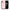 Θήκη Xiaomi Redmi Note 5 Love Valentine από τη Smartfits με σχέδιο στο πίσω μέρος και μαύρο περίβλημα | Xiaomi Redmi Note 5 Love Valentine case with colorful back and black bezels