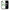 Θήκη Xiaomi Redmi Note 5 Rex Valentine από τη Smartfits με σχέδιο στο πίσω μέρος και μαύρο περίβλημα | Xiaomi Redmi Note 5 Rex Valentine case with colorful back and black bezels