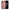 Θήκη Αγίου Βαλεντίνου Xiaomi Redmi Note 5 Puff Love από τη Smartfits με σχέδιο στο πίσω μέρος και μαύρο περίβλημα | Xiaomi Redmi Note 5 Puff Love case with colorful back and black bezels