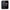 Θήκη Xiaomi Redmi Note 5 Sensitive Content από τη Smartfits με σχέδιο στο πίσω μέρος και μαύρο περίβλημα | Xiaomi Redmi Note 5 Sensitive Content case with colorful back and black bezels