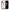Θήκη Xiaomi Redmi Note 5 Smiley Faces από τη Smartfits με σχέδιο στο πίσω μέρος και μαύρο περίβλημα | Xiaomi Redmi Note 5 Smiley Faces case with colorful back and black bezels