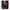 Θήκη Xiaomi Redmi Note 5 Spider Hand από τη Smartfits με σχέδιο στο πίσω μέρος και μαύρο περίβλημα | Xiaomi Redmi Note 5 Spider Hand case with colorful back and black bezels