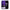 Θήκη Αγίου Βαλεντίνου Xiaomi Redmi Note 5 Super Car από τη Smartfits με σχέδιο στο πίσω μέρος και μαύρο περίβλημα | Xiaomi Redmi Note 5 Super Car case with colorful back and black bezels
