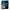 Θήκη Αγίου Βαλεντίνου Xiaomi Redmi Note 5 Tangled 1 από τη Smartfits με σχέδιο στο πίσω μέρος και μαύρο περίβλημα | Xiaomi Redmi Note 5 Tangled 1 case with colorful back and black bezels