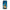Xiaomi Redmi Note 5 Tangled 1 Θήκη Αγίου Βαλεντίνου από τη Smartfits με σχέδιο στο πίσω μέρος και μαύρο περίβλημα | Smartphone case with colorful back and black bezels by Smartfits