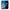 Θήκη Αγίου Βαλεντίνου Xiaomi Redmi Note 5 Tangled 2 από τη Smartfits με σχέδιο στο πίσω μέρος και μαύρο περίβλημα | Xiaomi Redmi Note 5 Tangled 2 case with colorful back and black bezels