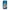 Xiaomi Redmi Note 5 Tangled 2 Θήκη Αγίου Βαλεντίνου από τη Smartfits με σχέδιο στο πίσω μέρος και μαύρο περίβλημα | Smartphone case with colorful back and black bezels by Smartfits