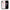 Θήκη Xiaomi Redmi Note 5 White Daisies από τη Smartfits με σχέδιο στο πίσω μέρος και μαύρο περίβλημα | Xiaomi Redmi Note 5 White Daisies case with colorful back and black bezels