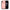 Θήκη Αγίου Βαλεντίνου Xiaomi Redmi Note 5 You Deserve The World από τη Smartfits με σχέδιο στο πίσω μέρος και μαύρο περίβλημα | Xiaomi Redmi Note 5 You Deserve The World case with colorful back and black bezels