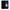 Θήκη Αγίου Βαλεντίνου Xiaomi Redmi Note 6 Pro Aeshetic Love 1 από τη Smartfits με σχέδιο στο πίσω μέρος και μαύρο περίβλημα | Xiaomi Redmi Note 6 Pro Aeshetic Love 1 case with colorful back and black bezels