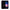 Θήκη Αγίου Βαλεντίνου Xiaomi Redmi Note 6 Pro Always & Forever 1 από τη Smartfits με σχέδιο στο πίσω μέρος και μαύρο περίβλημα | Xiaomi Redmi Note 6 Pro Always & Forever 1 case with colorful back and black bezels
