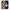 Θήκη Xiaomi Redmi Note 6 Pro Fashion Snake Animal από τη Smartfits με σχέδιο στο πίσω μέρος και μαύρο περίβλημα | Xiaomi Redmi Note 6 Pro Fashion Snake Animal case with colorful back and black bezels