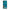 Xiaomi Redmi Note 6 Pro Clean The Ocean Θήκη από τη Smartfits με σχέδιο στο πίσω μέρος και μαύρο περίβλημα | Smartphone case with colorful back and black bezels by Smartfits