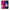 Θήκη Αγίου Βαλεντίνου Xiaomi Redmi Note 6 Pro Collage Red Roses από τη Smartfits με σχέδιο στο πίσω μέρος και μαύρο περίβλημα | Xiaomi Redmi Note 6 Pro Collage Red Roses case with colorful back and black bezels