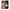 Θήκη Αγίου Βαλεντίνου Xiaomi Redmi Note 6 Pro Collage You Can από τη Smartfits με σχέδιο στο πίσω μέρος και μαύρο περίβλημα | Xiaomi Redmi Note 6 Pro Collage You Can case with colorful back and black bezels