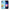 Θήκη Xiaomi Redmi Note 6 Pro Friends Bob από τη Smartfits με σχέδιο στο πίσω μέρος και μαύρο περίβλημα | Xiaomi Redmi Note 6 Pro Friends Bob case with colorful back and black bezels
