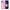 Θήκη Xiaomi Redmi Note 6 Pro  Friends Patrick από τη Smartfits με σχέδιο στο πίσω μέρος και μαύρο περίβλημα | Xiaomi Redmi Note 6 Pro  Friends Patrick case with colorful back and black bezels
