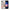 Θήκη Αγίου Βαλεντίνου Xiaomi Redmi Note 6 Pro Golden Hour από τη Smartfits με σχέδιο στο πίσω μέρος και μαύρο περίβλημα | Xiaomi Redmi Note 6 Pro Golden Hour case with colorful back and black bezels