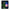 Θήκη Αγίου Βαλεντίνου Xiaomi Redmi Note 6 Pro Green Soldier από τη Smartfits με σχέδιο στο πίσω μέρος και μαύρο περίβλημα | Xiaomi Redmi Note 6 Pro Green Soldier case with colorful back and black bezels