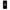 Xiaomi Redmi Note 6 Pro Heart Vs Brain Θήκη Αγίου Βαλεντίνου από τη Smartfits με σχέδιο στο πίσω μέρος και μαύρο περίβλημα | Smartphone case with colorful back and black bezels by Smartfits