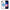 Θήκη Xiaomi Redmi Note 6 Pro Karma Says από τη Smartfits με σχέδιο στο πίσω μέρος και μαύρο περίβλημα | Xiaomi Redmi Note 6 Pro Karma Says case with colorful back and black bezels