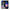 Θήκη Αγίου Βαλεντίνου Xiaomi Redmi Note 6 Pro Lady And Tramp 1 από τη Smartfits με σχέδιο στο πίσω μέρος και μαύρο περίβλημα | Xiaomi Redmi Note 6 Pro Lady And Tramp 1 case with colorful back and black bezels