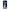 Xiaomi Redmi Note 6 Pro Lady And Tramp 1 Θήκη Αγίου Βαλεντίνου από τη Smartfits με σχέδιο στο πίσω μέρος και μαύρο περίβλημα | Smartphone case with colorful back and black bezels by Smartfits