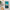 Landscape City - Xiaomi Redmi Note 6 Pro θήκη