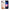 Θήκη Xiaomi Redmi Note 6 Pro LineArt Woman από τη Smartfits με σχέδιο στο πίσω μέρος και μαύρο περίβλημα | Xiaomi Redmi Note 6 Pro LineArt Woman case with colorful back and black bezels
