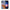 Θήκη Αγίου Βαλεντίνου Xiaomi Redmi Note 6 Pro Lion Love 2 από τη Smartfits με σχέδιο στο πίσω μέρος και μαύρο περίβλημα | Xiaomi Redmi Note 6 Pro Lion Love 2 case with colorful back and black bezels