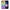 Θήκη Xiaomi Redmi Note 6 Pro Melting Rainbow από τη Smartfits με σχέδιο στο πίσω μέρος και μαύρο περίβλημα | Xiaomi Redmi Note 6 Pro Melting Rainbow case with colorful back and black bezels