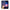 Θήκη Xiaomi Redmi Note 6 Pro Meme Duck από τη Smartfits με σχέδιο στο πίσω μέρος και μαύρο περίβλημα | Xiaomi Redmi Note 6 Pro Meme Duck case with colorful back and black bezels