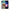 Θήκη Xiaomi Redmi Note 6 Pro Nasa Bloom από τη Smartfits με σχέδιο στο πίσω μέρος και μαύρο περίβλημα | Xiaomi Redmi Note 6 Pro Nasa Bloom case with colorful back and black bezels