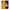 Θήκη Αγίου Βαλεντίνου Xiaomi Redmi Note 6 Pro No Money 1 από τη Smartfits με σχέδιο στο πίσω μέρος και μαύρο περίβλημα | Xiaomi Redmi Note 6 Pro No Money 1 case with colorful back and black bezels
