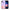 Θήκη Αγίου Βαλεντίνου Xiaomi Redmi Note 6 Pro Pig Love 2 από τη Smartfits με σχέδιο στο πίσω μέρος και μαύρο περίβλημα | Xiaomi Redmi Note 6 Pro Pig Love 2 case with colorful back and black bezels