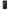 4 - Xiaomi Redmi Note 6 Pro Eagle PopArt case, cover, bumper