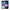 Θήκη Xiaomi Redmi Note 6 Pro Summer In Greece από τη Smartfits με σχέδιο στο πίσω μέρος και μαύρο περίβλημα | Xiaomi Redmi Note 6 Pro Summer In Greece case with colorful back and black bezels