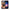 Θήκη Αγίου Βαλεντίνου Xiaomi Redmi Note 6 Pro Sunset Dreams από τη Smartfits με σχέδιο στο πίσω μέρος και μαύρο περίβλημα | Xiaomi Redmi Note 6 Pro Sunset Dreams case with colorful back and black bezels