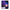 Θήκη Αγίου Βαλεντίνου Xiaomi Redmi Note 6 Pro Super Car από τη Smartfits με σχέδιο στο πίσω μέρος και μαύρο περίβλημα | Xiaomi Redmi Note 6 Pro Super Car case with colorful back and black bezels