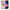 Θήκη Xiaomi Redmi Note 6 Pro Superpower Woman από τη Smartfits με σχέδιο στο πίσω μέρος και μαύρο περίβλημα | Xiaomi Redmi Note 6 Pro Superpower Woman case with colorful back and black bezels
