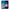 Θήκη Αγίου Βαλεντίνου Xiaomi Redmi Note 6 Pro Tangled 2 από τη Smartfits με σχέδιο στο πίσω μέρος και μαύρο περίβλημα | Xiaomi Redmi Note 6 Pro Tangled 2 case with colorful back and black bezels