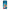 Xiaomi Redmi Note 6 Pro Tangled 2 Θήκη Αγίου Βαλεντίνου από τη Smartfits με σχέδιο στο πίσω μέρος και μαύρο περίβλημα | Smartphone case with colorful back and black bezels by Smartfits
