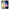 Θήκη Xiaomi Redmi Note 6 Pro Minion Text από τη Smartfits με σχέδιο στο πίσω μέρος και μαύρο περίβλημα | Xiaomi Redmi Note 6 Pro Minion Text case with colorful back and black bezels